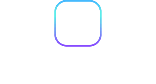 Logo Lumma.ia